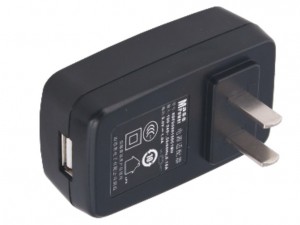 5W usb series