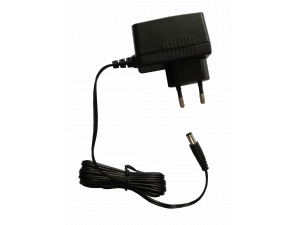 3.6W switch power supply 